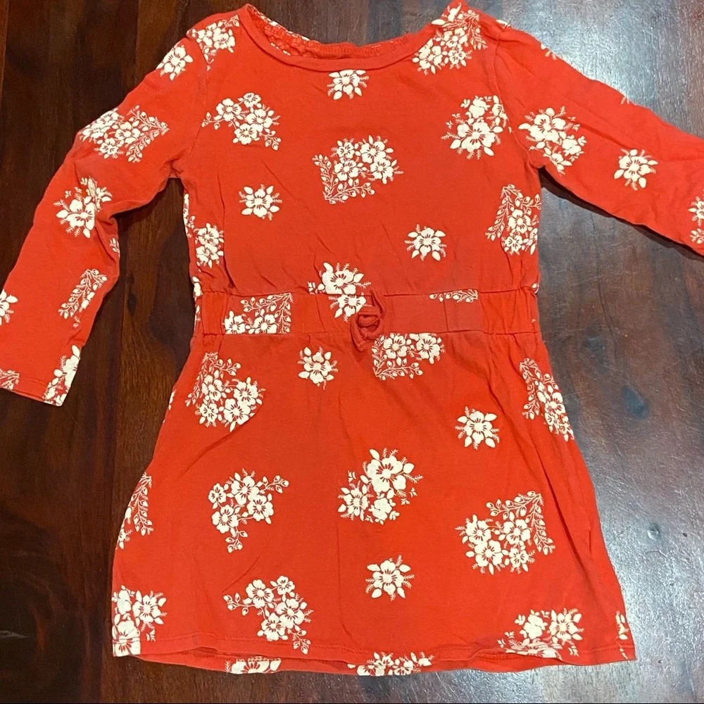 Old navy dress